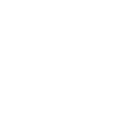 Questions With a <span class="dsp-block">“Yes” Answer!</span>